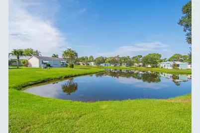 7 Violetta Lane, Port Saint Lucie, FL 34952 - Photo 25