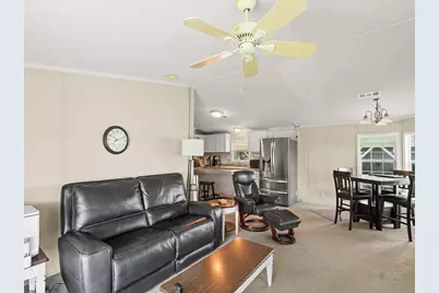 7 Violetta Lane, Port Saint Lucie, FL 34952 - Photo 7