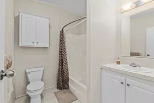 3304 Red Tailed Hawk Dr, Port Saint Lucie, FL 34952 - Photo 31