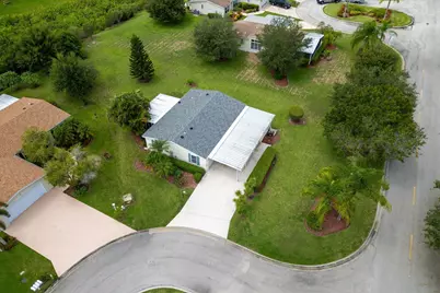 3304 Red Tailed Hawk Drive, Port Saint Lucie, FL 34952 - Photo 5