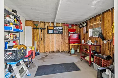 3304 Red Tailed Hawk Drive, Port Saint Lucie, FL 34952 - Photo 9