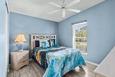 3304 Red Tailed Hawk Drive, Port Saint Lucie, FL 34952 - Photo 29