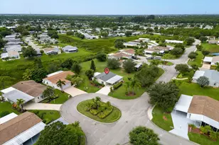 3304 Red Tailed Hawk Dr, Port Saint Lucie, FL 34952 - Photo 7