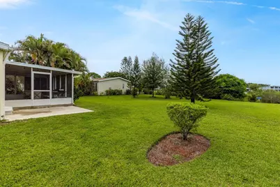 3304 Red Tailed Hawk Drive, Port Saint Lucie, FL 34952 - Photo 35