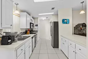 3304 Red Tailed Hawk Dr, Port Saint Lucie, FL 34952 - Photo 21