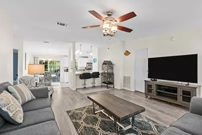 3304 Red Tailed Hawk Drive, Port Saint Lucie, FL 34952 - Photo 41