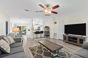 3304 Red Tailed Hawk Dr, Port Saint Lucie, FL 34952 - Photo 41