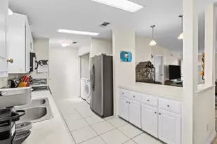 3304 Red Tailed Hawk Dr, Port Saint Lucie, FL 34952 - Photo 23