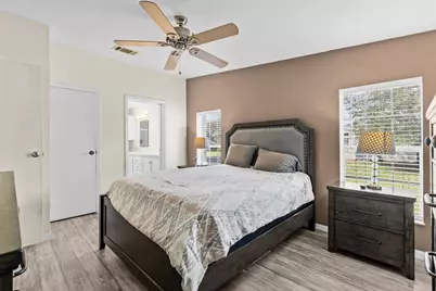 3304 Red Tailed Hawk Drive, Port Saint Lucie, FL 34952 - Photo 27