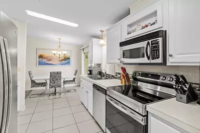 3304 Red Tailed Hawk Drive, Port Saint Lucie, FL 34952 - Photo 25