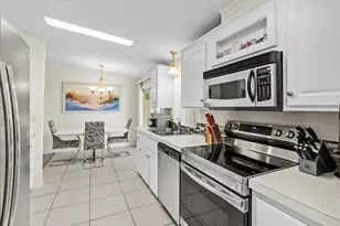 3304 Red Tailed Hawk Dr, Port Saint Lucie, FL 34952 - Photo 25