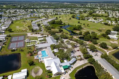 3304 Red Tailed Hawk Drive, Port Saint Lucie, FL 34952 - Photo 15