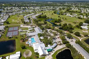 3304 Red Tailed Hawk Dr, Port Saint Lucie, FL 34952 - Photo 15