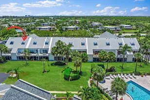 1605 S US Hwy 1, Jupiter, FL 33477 - Photo 27