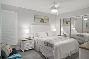 1605 S US Hwy 1, Jupiter, FL 33477 - Photo 5