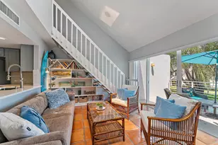 1605 S US Hwy 1, Jupiter, FL 33477 - Photo 15