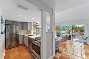 1605 S US Hwy 1, Jupiter, FL 33477 - Photo 9