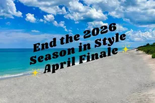 1605 S US Hwy 1, Jupiter, FL 33477 - Photo 1