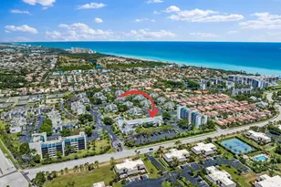 1605 S US Hwy 1, Jupiter, FL 33477 - Photo 29