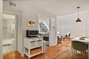 1605 S US Hwy 1, Jupiter, FL 33477 - Photo 7