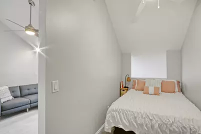 1605 S US Highway 1 #M2-213, Jupiter, FL 33477 - Photo 21