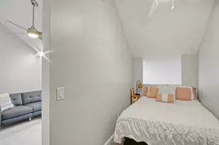 1605 S US Hwy 1, Jupiter, FL 33477 - Photo 21