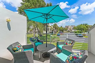 1605 S US Hwy 1, Jupiter, FL 33477 - Photo 25