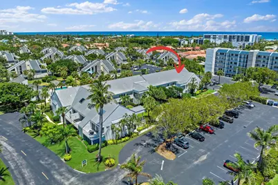 1605 S US Highway 1 #M2-213, Jupiter, FL 33477 - Photo 3