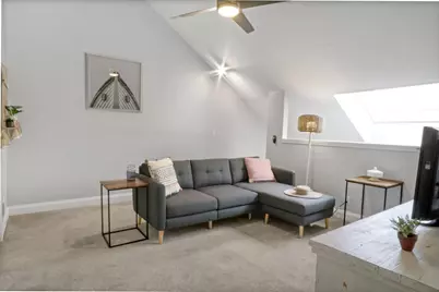 1605 S US Highway 1 #M2-213, Jupiter, FL 33477 - Photo 19