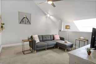 1605 S US Hwy 1, Jupiter, FL 33477 - Photo 19