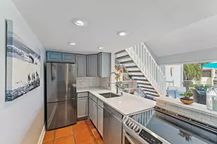 1605 S US Hwy 1, Jupiter, FL 33477 - Photo 11