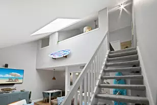 1605 S US Hwy 1, Jupiter, FL 33477 - Photo 17