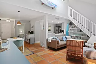 1605 S US Hwy 1, Jupiter, FL 33477 - Photo 13