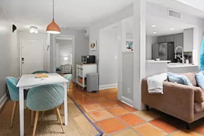 1605 S US Highway 1 #M2-213, Jupiter, FL 33477 - Photo 13