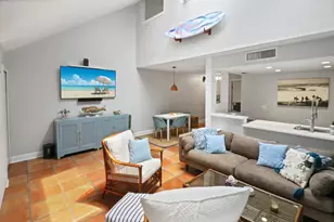 1605 S US Hwy 1, Jupiter, FL 33477 - Photo 15