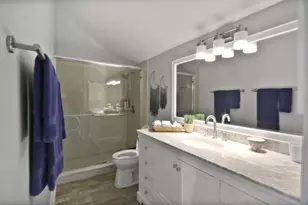 1605 S US Hwy 1, Jupiter, FL 33477 - Photo 23