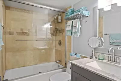 1605 S US Highway 1 #M2-213, Jupiter, FL 33477 - Photo 9