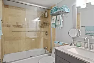 1605 S US Hwy 1, Jupiter, FL 33477 - Photo 9