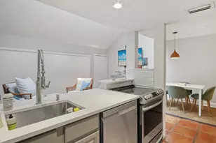 1605 S US Hwy 1, Jupiter, FL 33477 - Photo 11