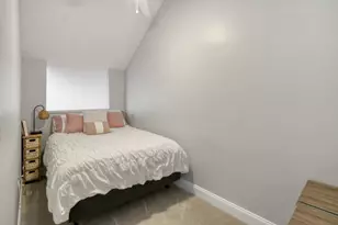 1605 S US Hwy 1, Jupiter, FL 33477 - Photo 21