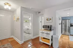 1605 S US Hwy 1, Jupiter, FL 33477 - Photo 5