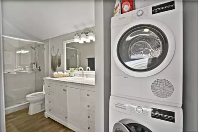 1605 S US Highway 1 #M2-213, Jupiter, FL 33477 - Photo 23