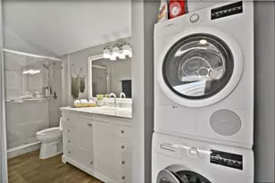 1605 S US Hwy 1, Jupiter, FL 33477 - Photo 23