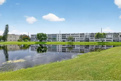 1018 Harwood C, Deerfield Beach, FL 33442 - Photo 13