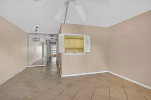 1018 Harwood C, Deerfield Beach, FL 33442 - Photo 3