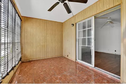 1018 Harwood C, Deerfield Beach, FL 33442 - Photo 5