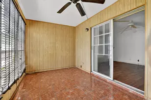 1018 Harwood C, Deerfield Beach, FL 33442 - Photo 5