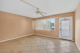 1018 Harwood C, Deerfield Beach, FL 33442 - Photo 1