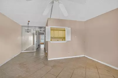 1018 Harwood C, Deerfield Beach, FL 33442 - Photo 3