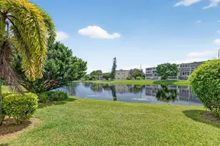 1018 Harwood C, Deerfield Beach, FL 33442 - Photo 15